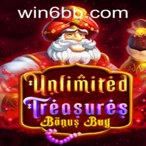 Explore the World of UnlimitedTreasuresBonusBuy: A Detailed Guide